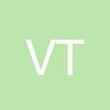 vincent_tracy